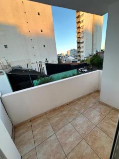 Hermoso Depto en el corazón de Córdoba - 1