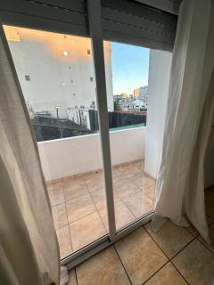 Hermoso Depto en el corazón de Córdoba - 2