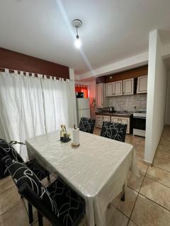 Hermoso Depto en el corazón de Córdoba - 4