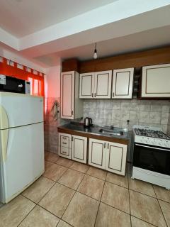 Hermoso Depto en el corazón de Córdoba - 5