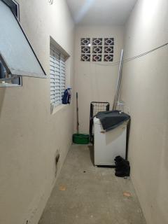 Casa completa na Enseada, Guarujá - 5