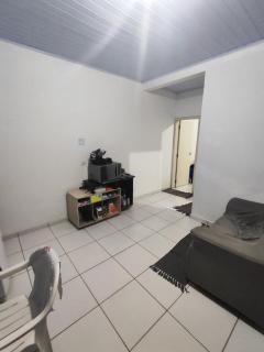 Casa completa na Enseada, Guarujá - 4