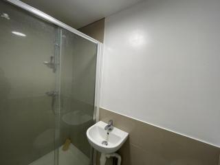 Entire house - 5 bedroom - Southampton City Centre - 7