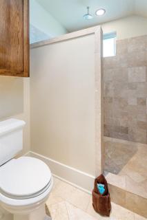 3BR-3BA Villa, AC, 5 Minute Walk To Poipu Beach - 9