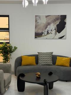 EuniBot Guest House - 2