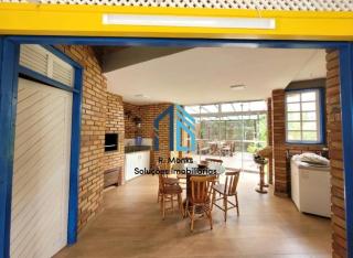 Casa ingleses 0163 - 2