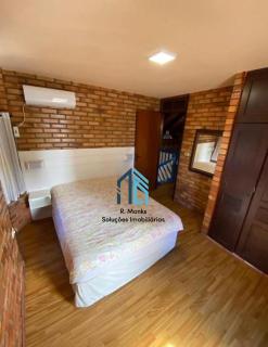 Casa ingleses 0163 - 1