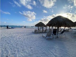 bavaretto ocean club - 7