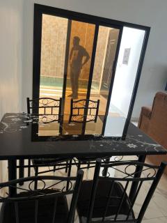 Beautiful Modern Villa - 9