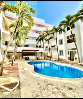 bavaretto ocean club - 5