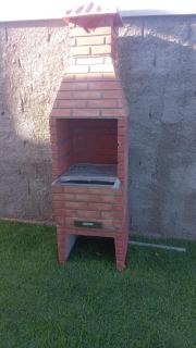 Casa por do sol Flecheiras - 9