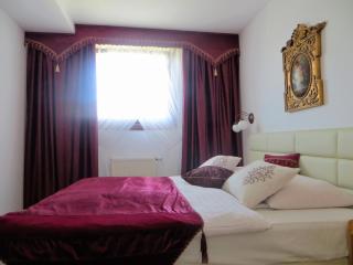 Residenz Polenia - 3