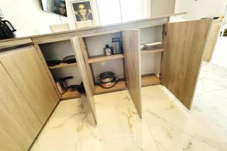 Wow que vista!! Frente Ecoparque 7min CC Buenavista - 6