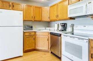 Less Than 1 Mi to Big Sky Resort Quiet Mtn-View Retreat - 9