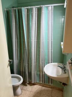 Depto luminoso 1 ambiente - 1