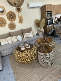 Bali - Elgouna Two Bedrooms private Heated pool - 8