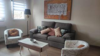 Divina 10 - Avilés - 3