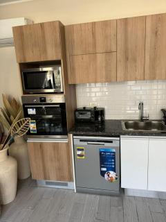 Bali - Elgouna Two Bedrooms private Heated pool - 4