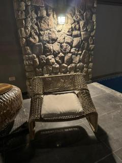 Bali - Elgouna Two Bedrooms private Heated pool - 1