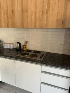 Bali - Elgouna Two Bedrooms private Heated pool - 3