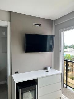 Ocean Loft - Next to Vila Germânica - 0