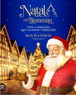 Ocean Loft - Next to Vila Germânica - 9