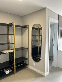 Ocean Loft - Next to Vila Germânica - 7