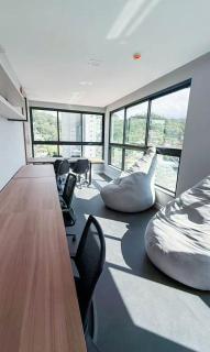 Ocean Loft - Next to Vila Germânica - 6