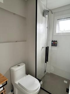 Ocean Loft - Next to Vila Germânica - 5