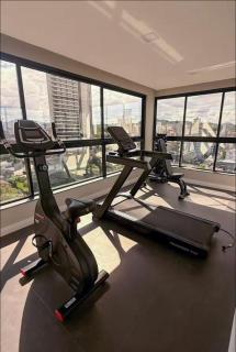 Ocean Loft - Next to Vila Germânica - 2