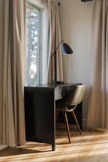 Bodega Coast Inn and Suites - 1