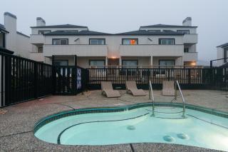 Bodega Coast Inn and Suites - 5