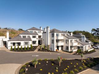 Bodega Coast Inn and Suites - 8