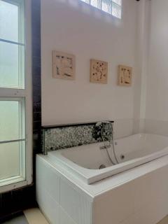 Suriyasom Villa 5 - 5