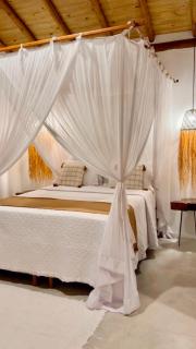 Pousada Villa Encantos do Mar - 8