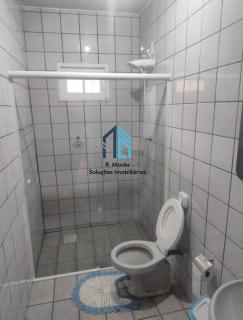 Casa Ingleses 0183 - 3