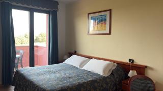 Hotel Il Melograno - 8