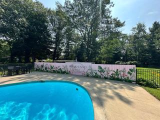 Sun & Sand Resort - 0