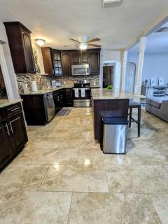 Private 5BR Oasis with Pool Near Clearwater Beach - 1