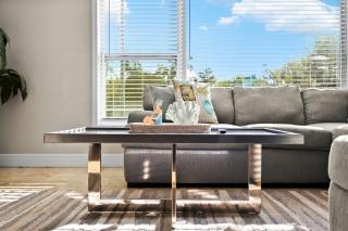 Private 5BR Oasis with Pool Near Clearwater Beach - 8