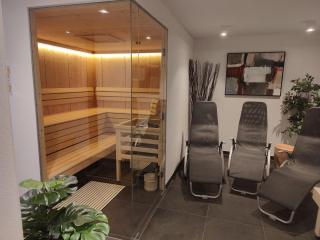 BergbiberHAUS Top B - 4