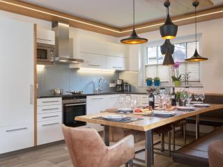 BergbiberHAUS Top A - 8