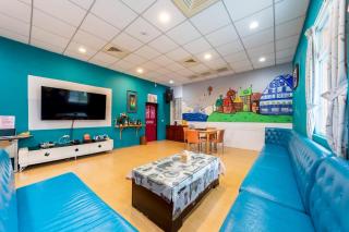 Kenting Love 121 - 7