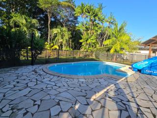 La Villa Louisia - 0