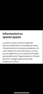 Villa dei Macchini - 9