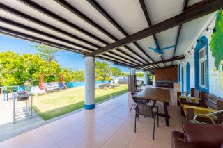 Kenting Love 121 - 9