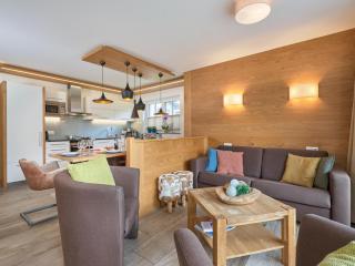 BergbiberHAUS XL - 6