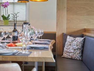 BergbiberHAUS XL - 2