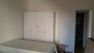 Melhor Localização no Guarujá - 0