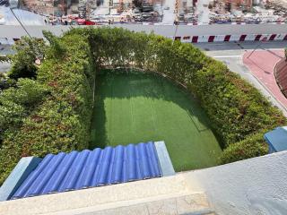 Estatesmen Palm Jumeirah Luxury Family Friendly Villa - 3